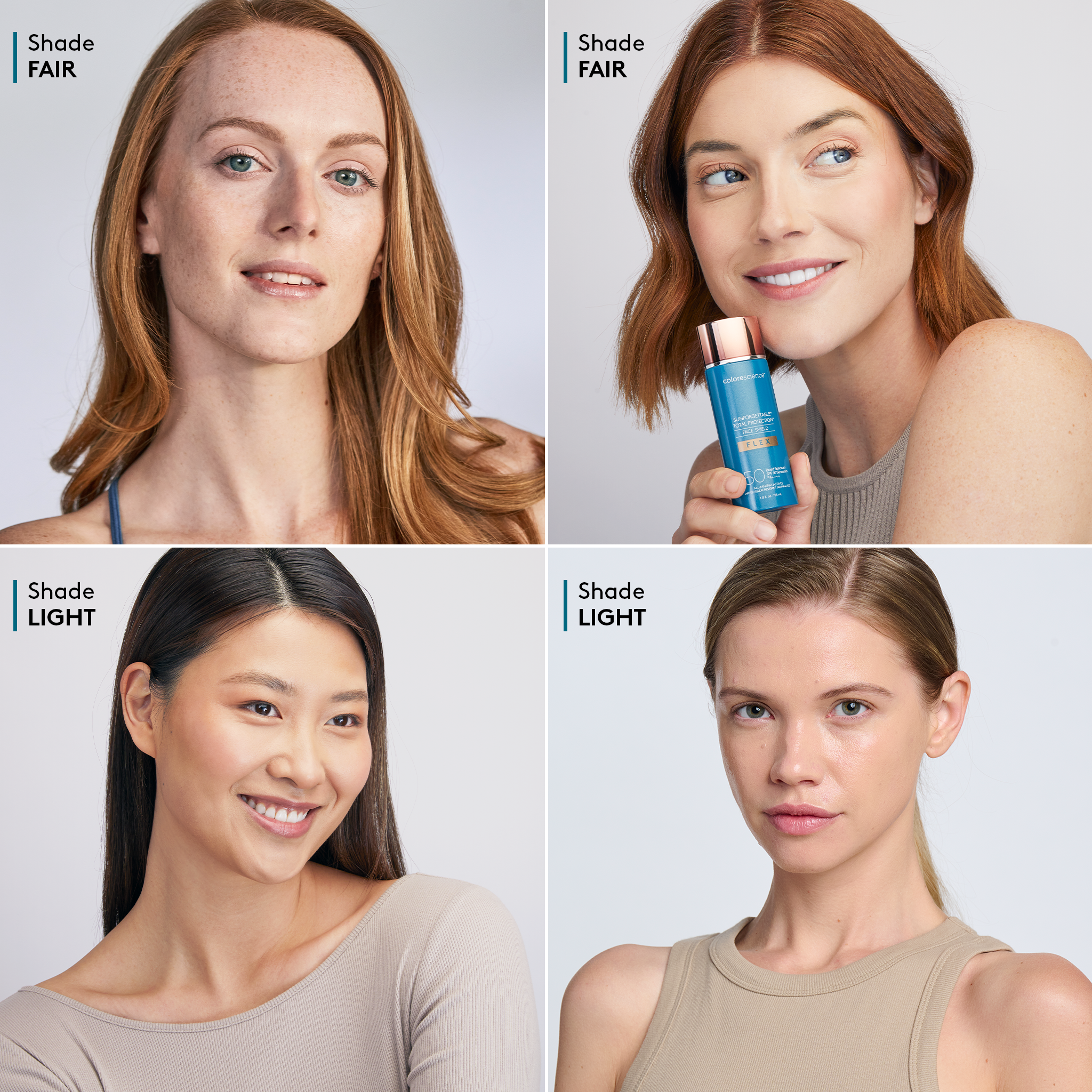 Face Shield Flex SPF 50 (10).png