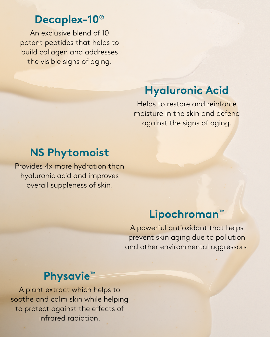 Pep Up and Total Eye Firm and Repair (3).png