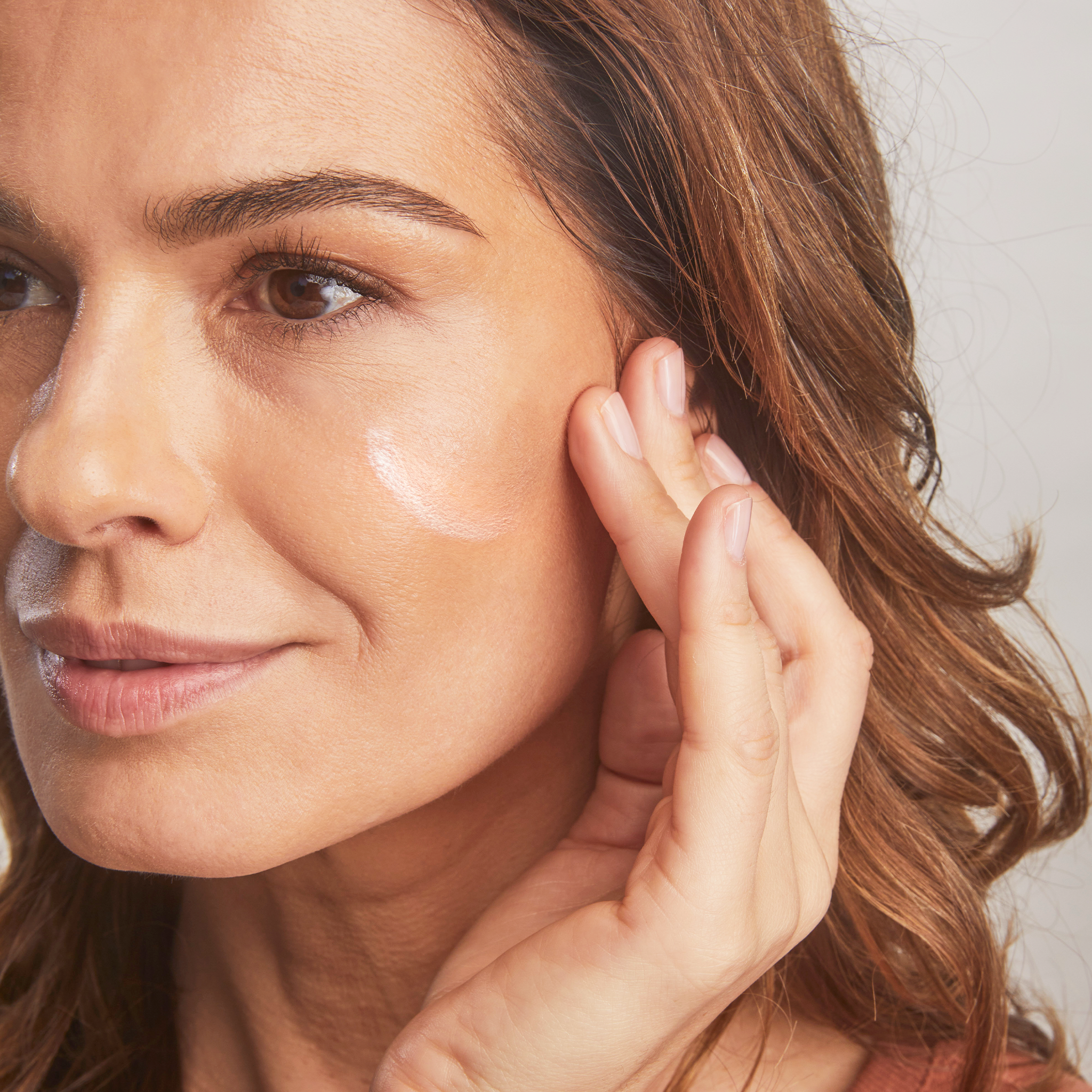 No Show Mineral Sunscreen SPF 50 (10).png