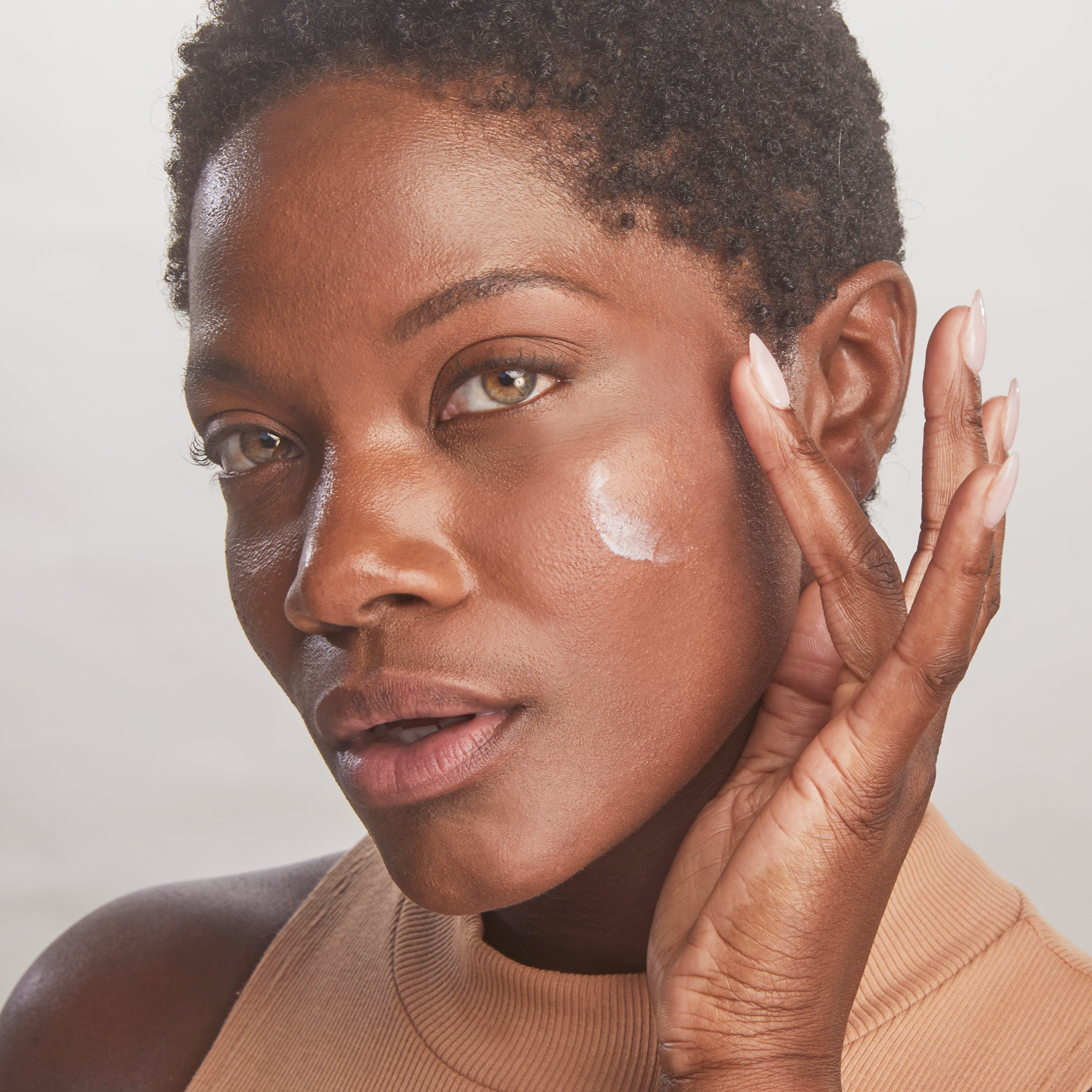 No Show Mineral Sunscreen SPF 50 (2).png