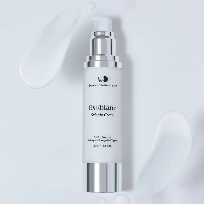 Exoblanc Spicule Cream (2).jpg