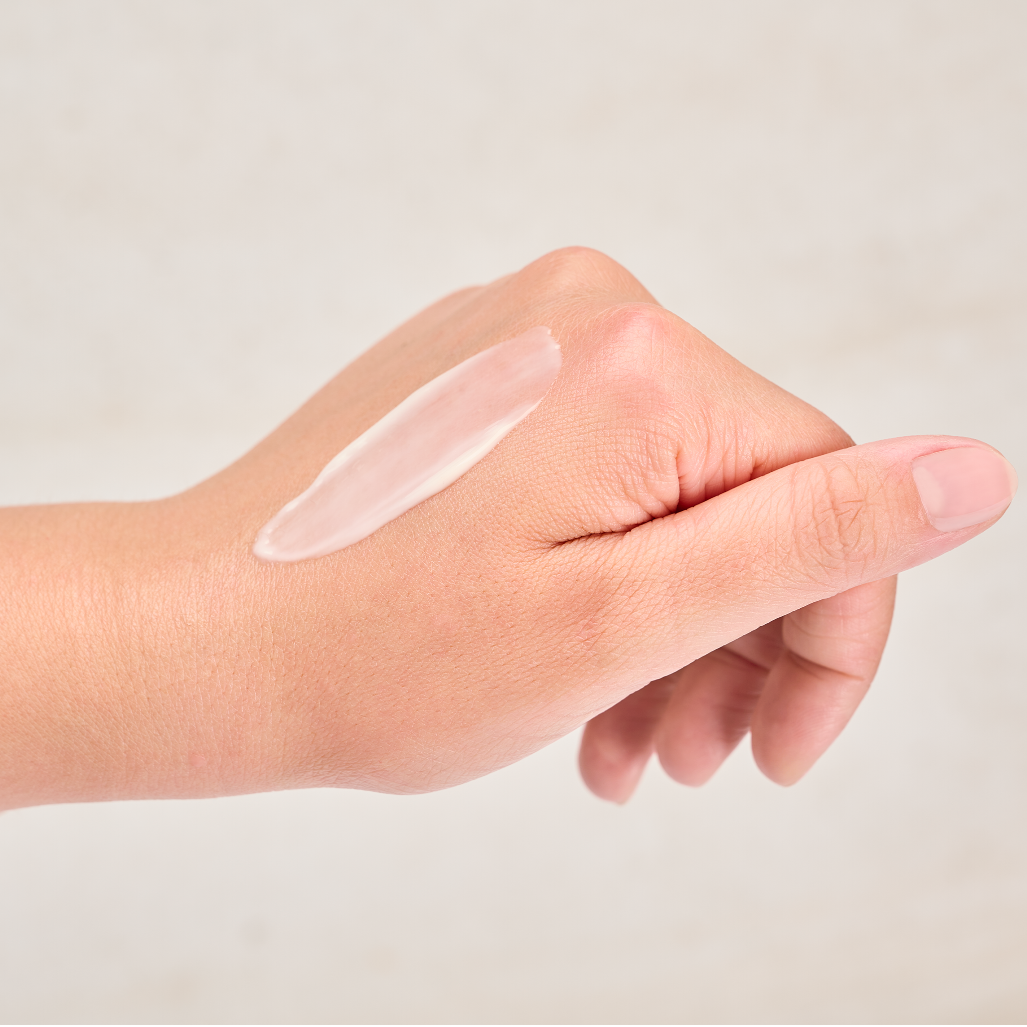 Pep Up and Total Eye Firm and Repair (2).png