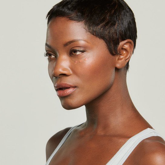 Total Eye Three in One SPF 35 (3).jpg