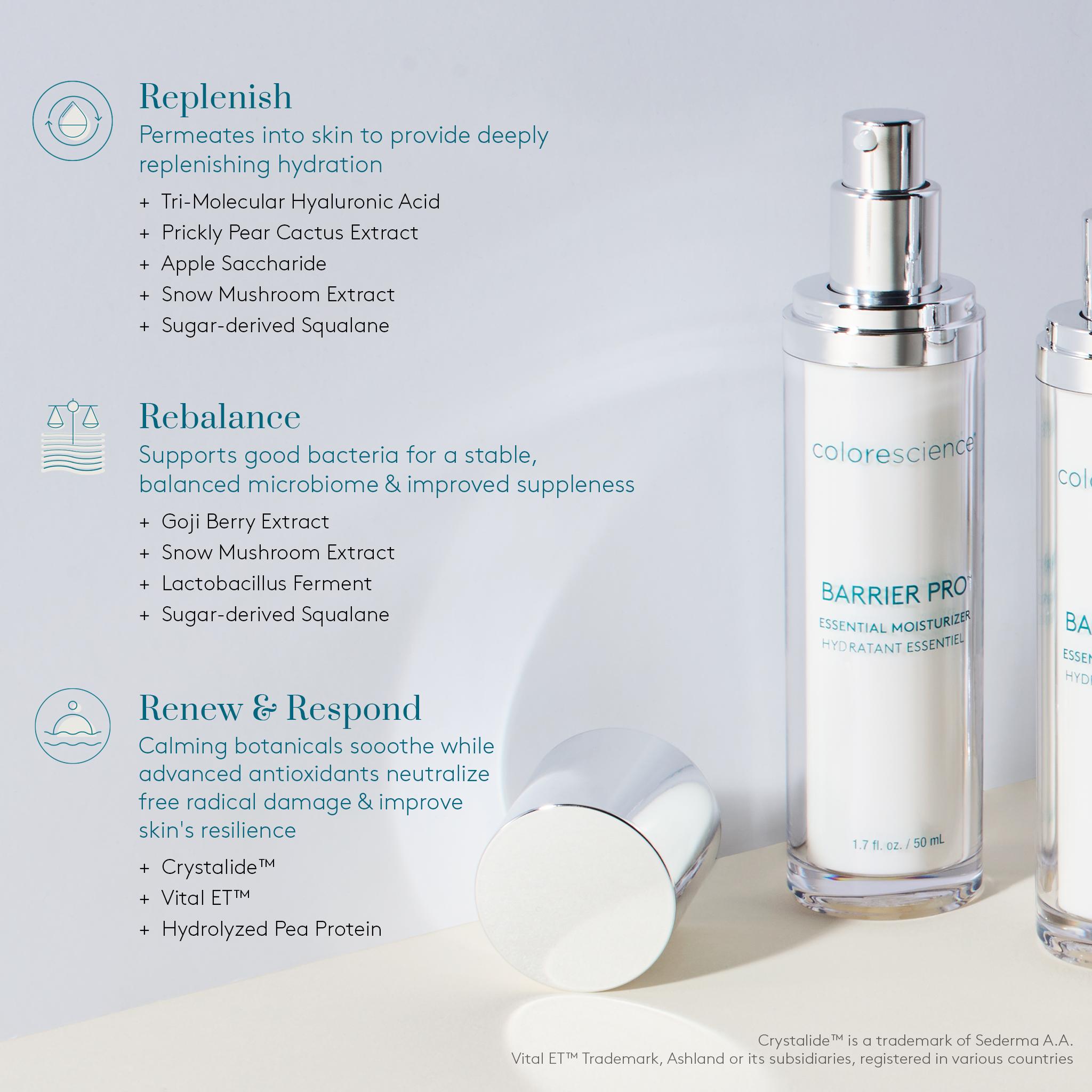 Barrier Pro™ Essential Moisturizer (4).png