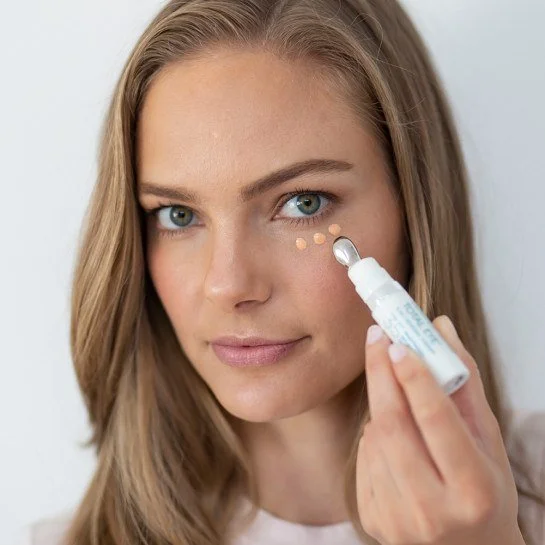 Total Eye Three in One SPF 35 (2).jpg