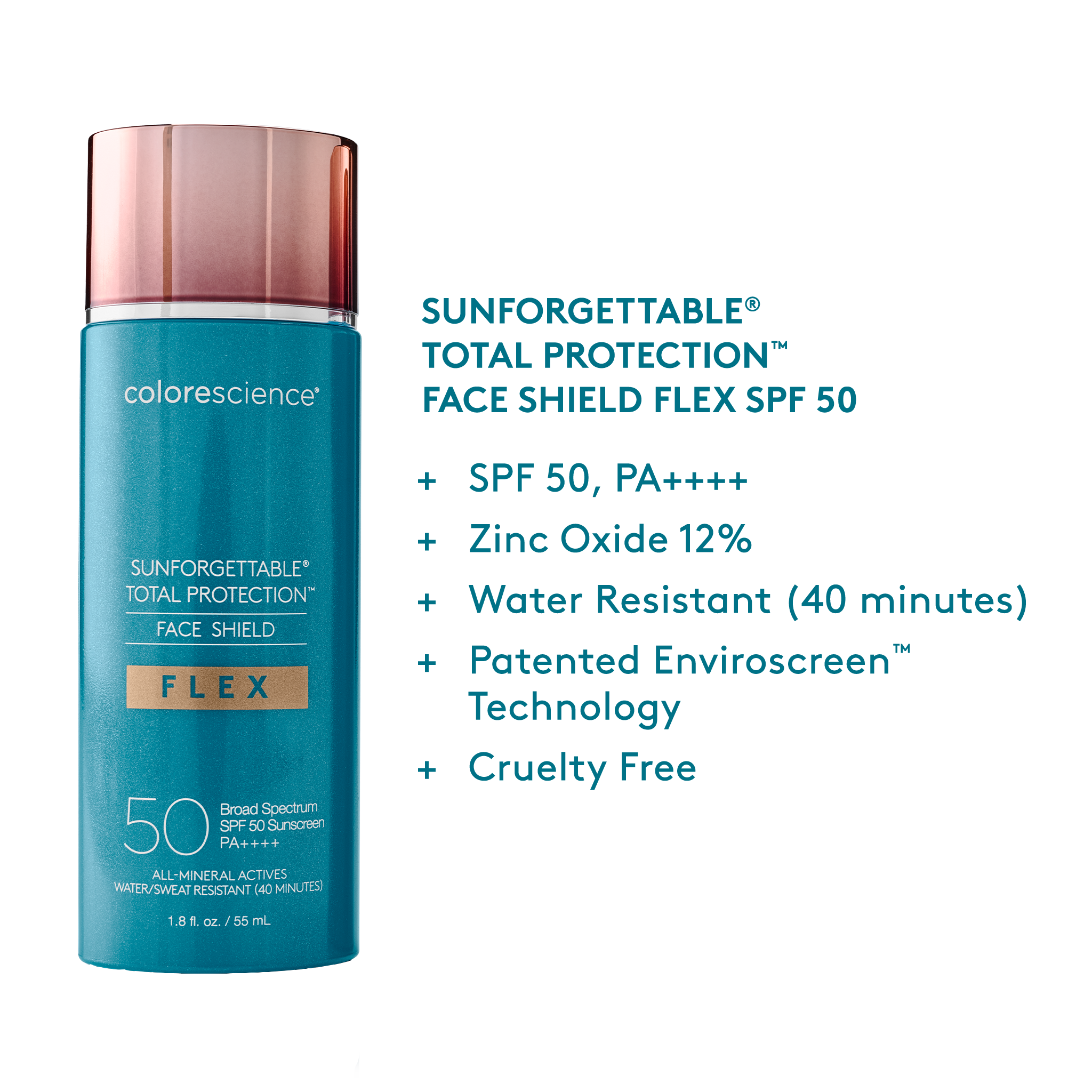 Face Shield Flex SPF 50 (8).png