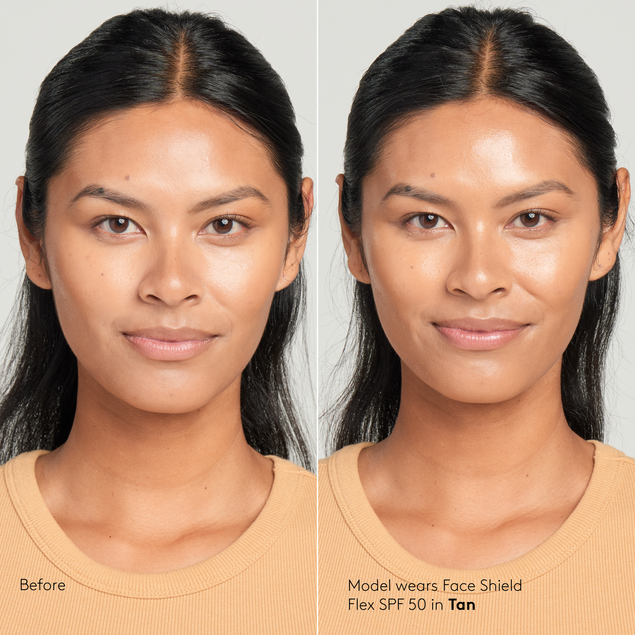 Face Shield Flex SPF 50 (5).png