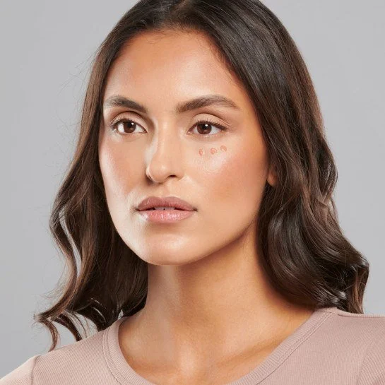 Total Eye Three in One SPF 35 (1).jpg
