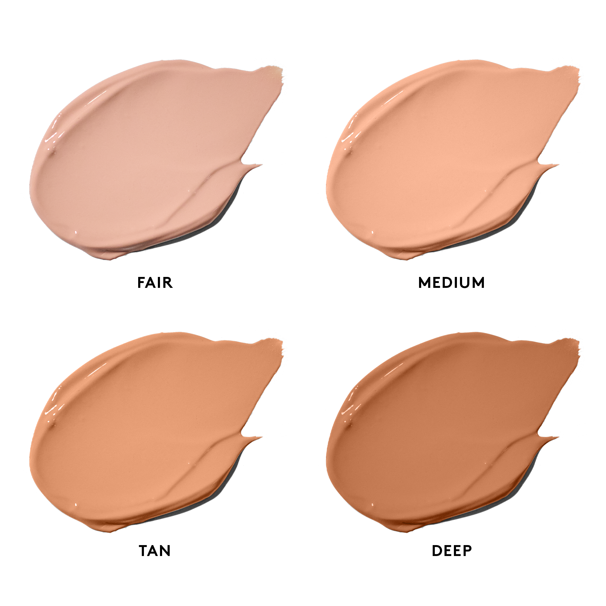 Total Eye Three in One SPF 35 (2).png