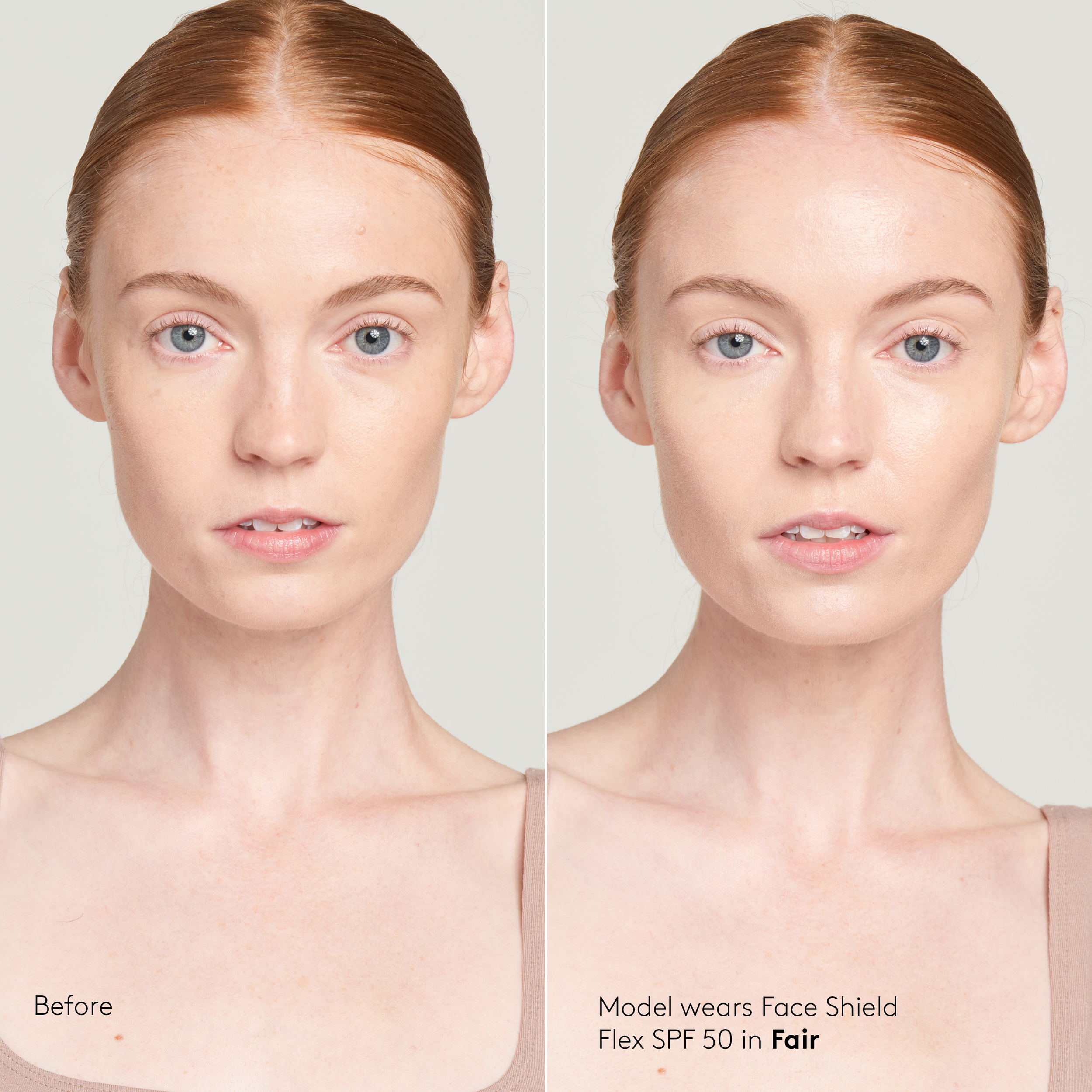 Face Shield Flex SPF 50 (12).png