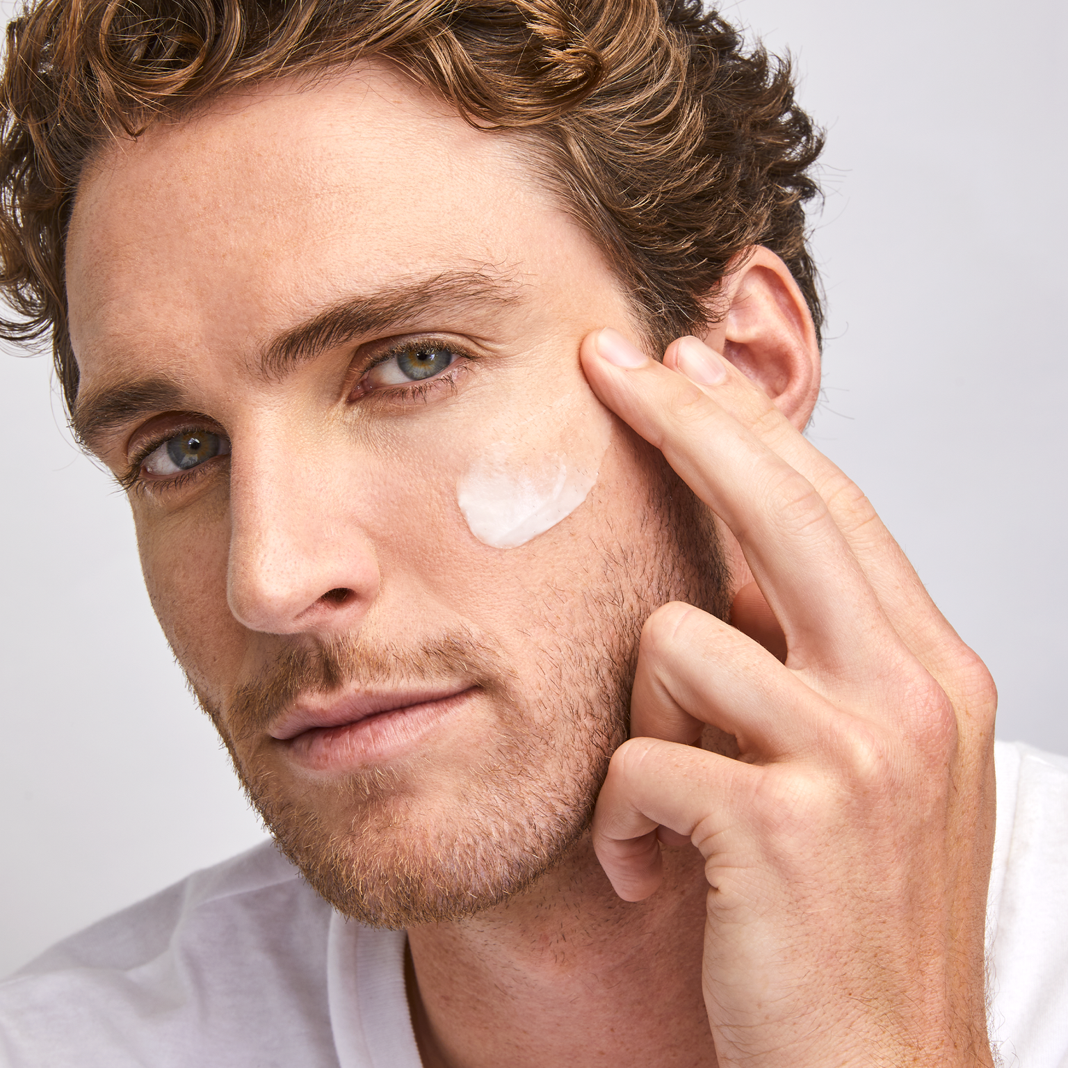 Barrier Pro™ Essential Moisturizer (5).png