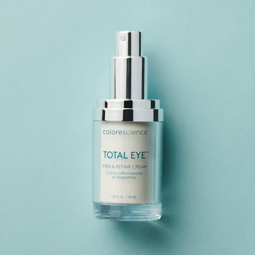 colorescience-total-eye-firm-repair-cream-3788483.webp