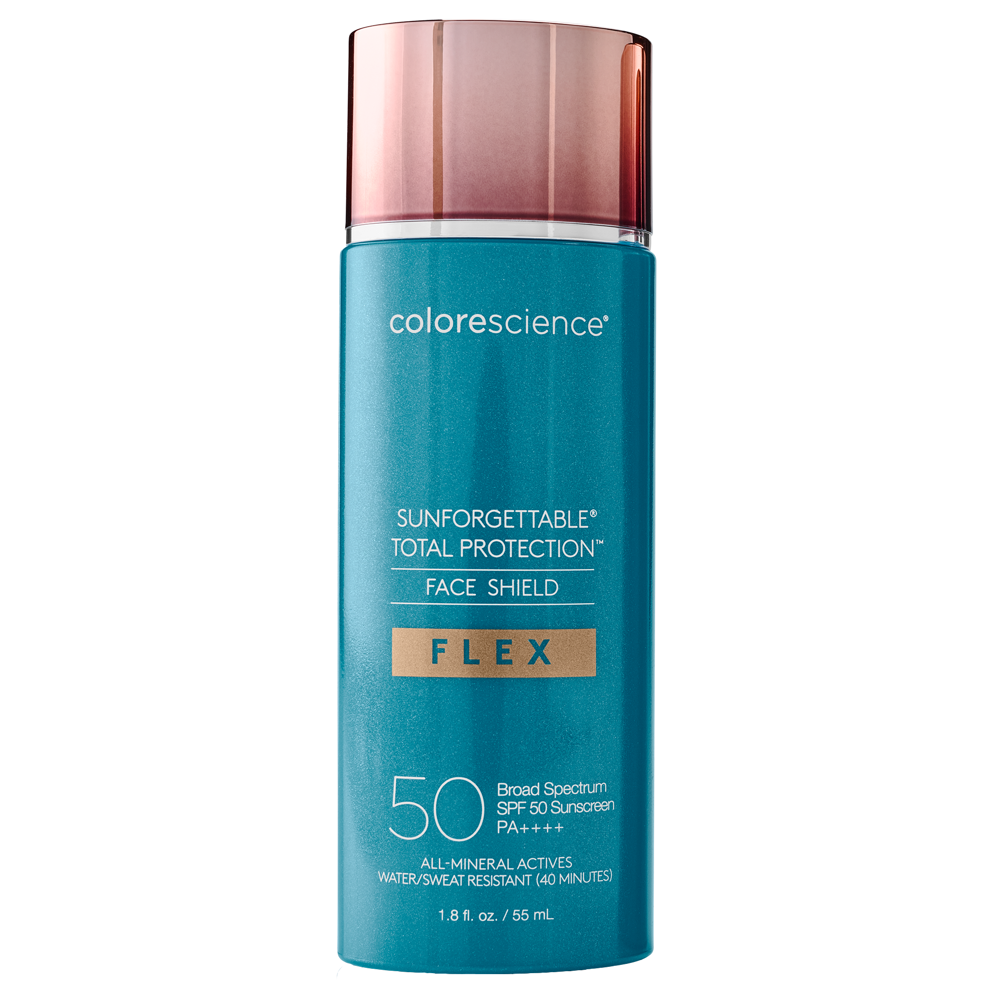 Face Shield Flex SPF 50 (15).png