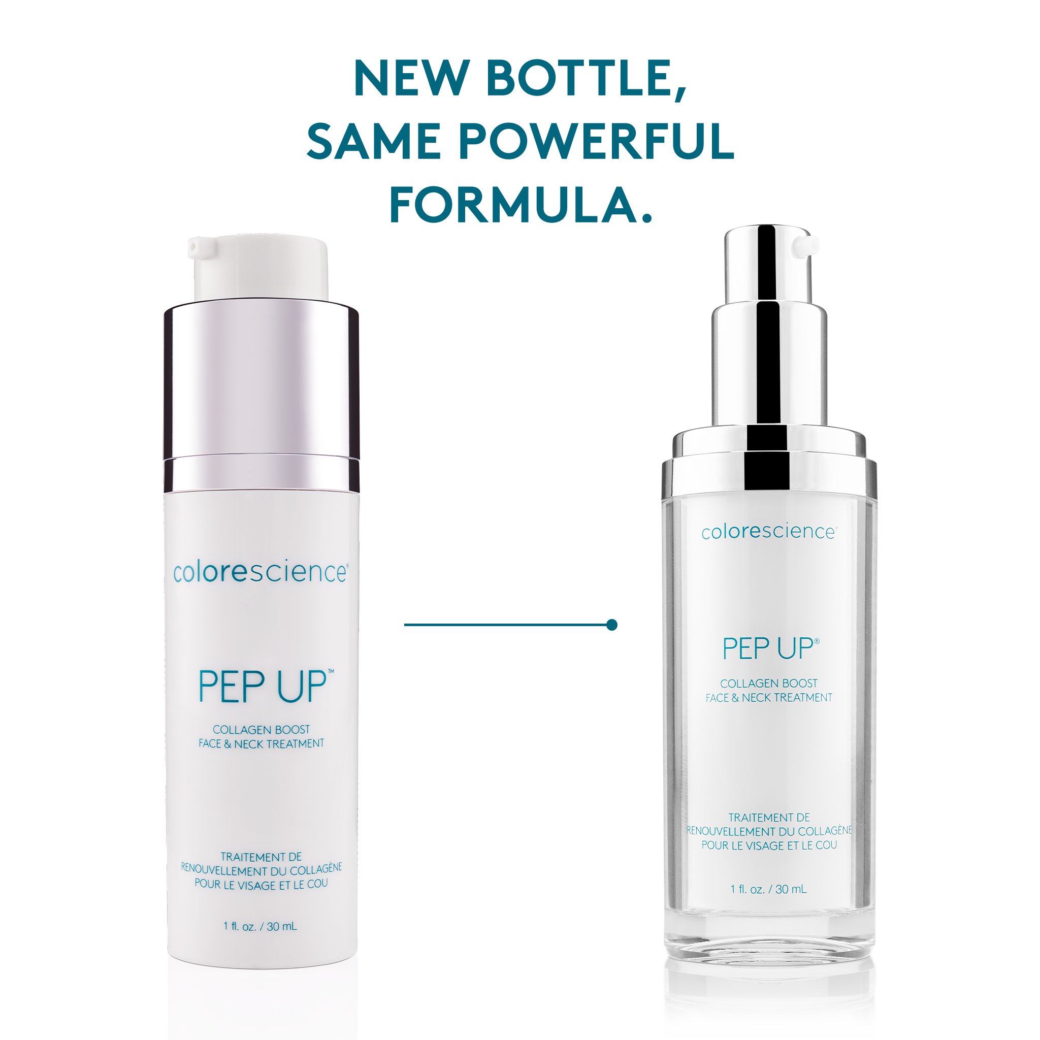 Pep Up and Total Eye Firm and Repair (1).png