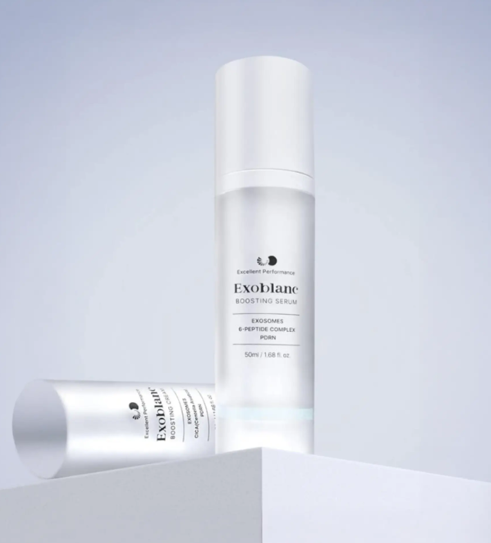 Exoblanc PDRN Serum2.png
