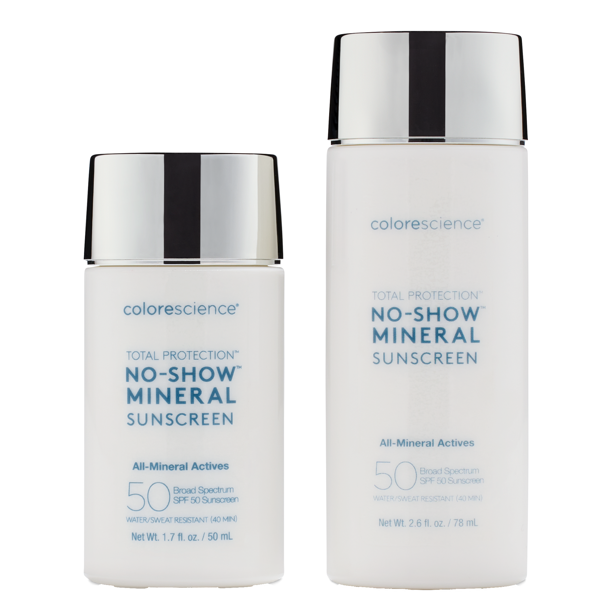 No Show Mineral Sunscreen SPF 50 (4).png