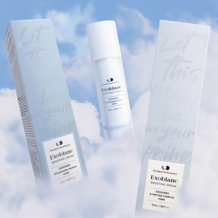 Exoblanc Boosting Serum (2).jpg