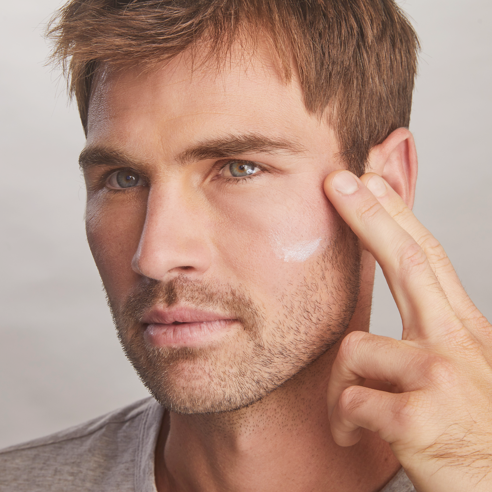 No Show Mineral Sunscreen SPF 50 (1).png
