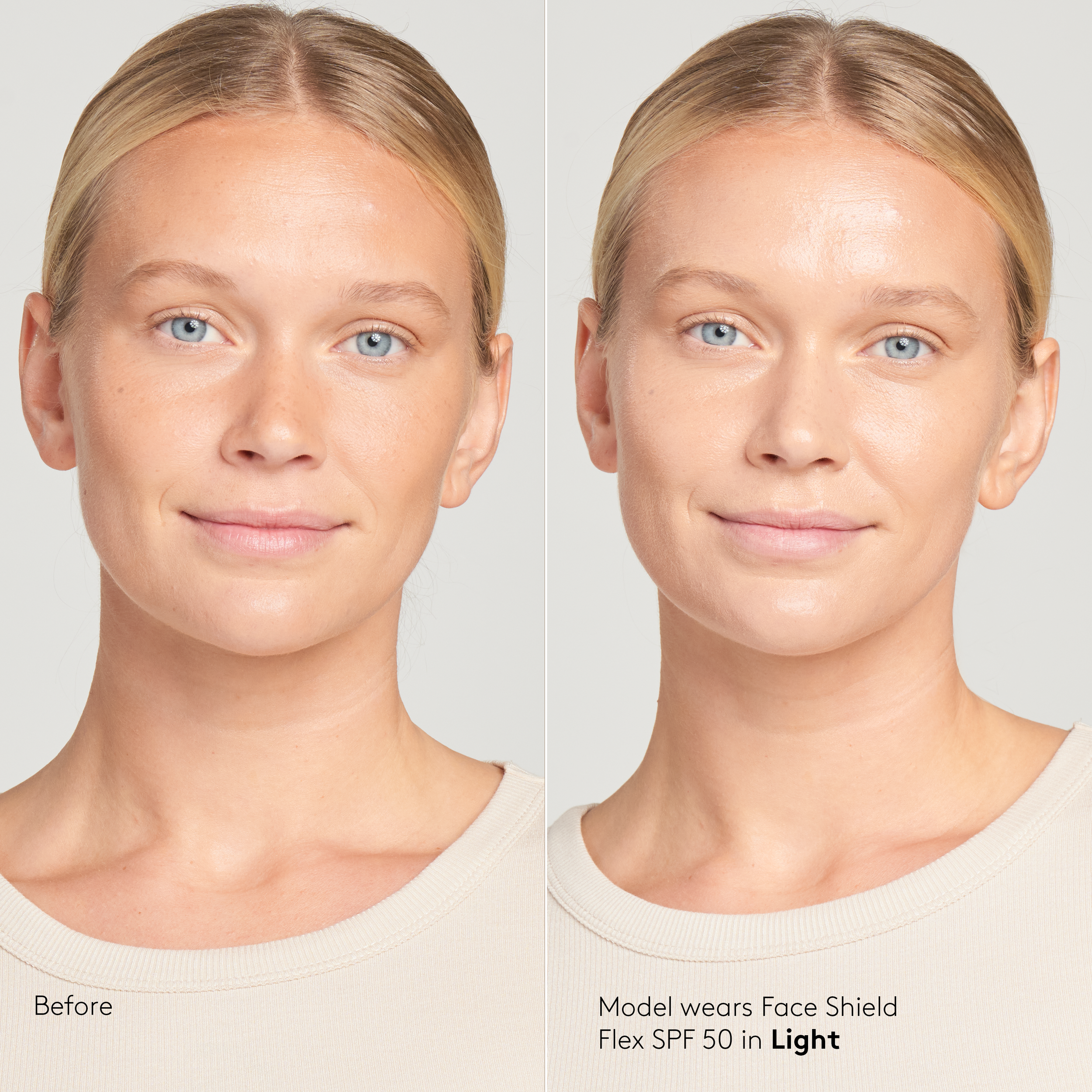 Face Shield Flex SPF 50 (7).png