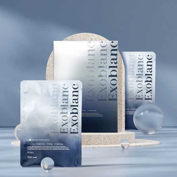 Exoblanc PDRN Mask (1).jpg