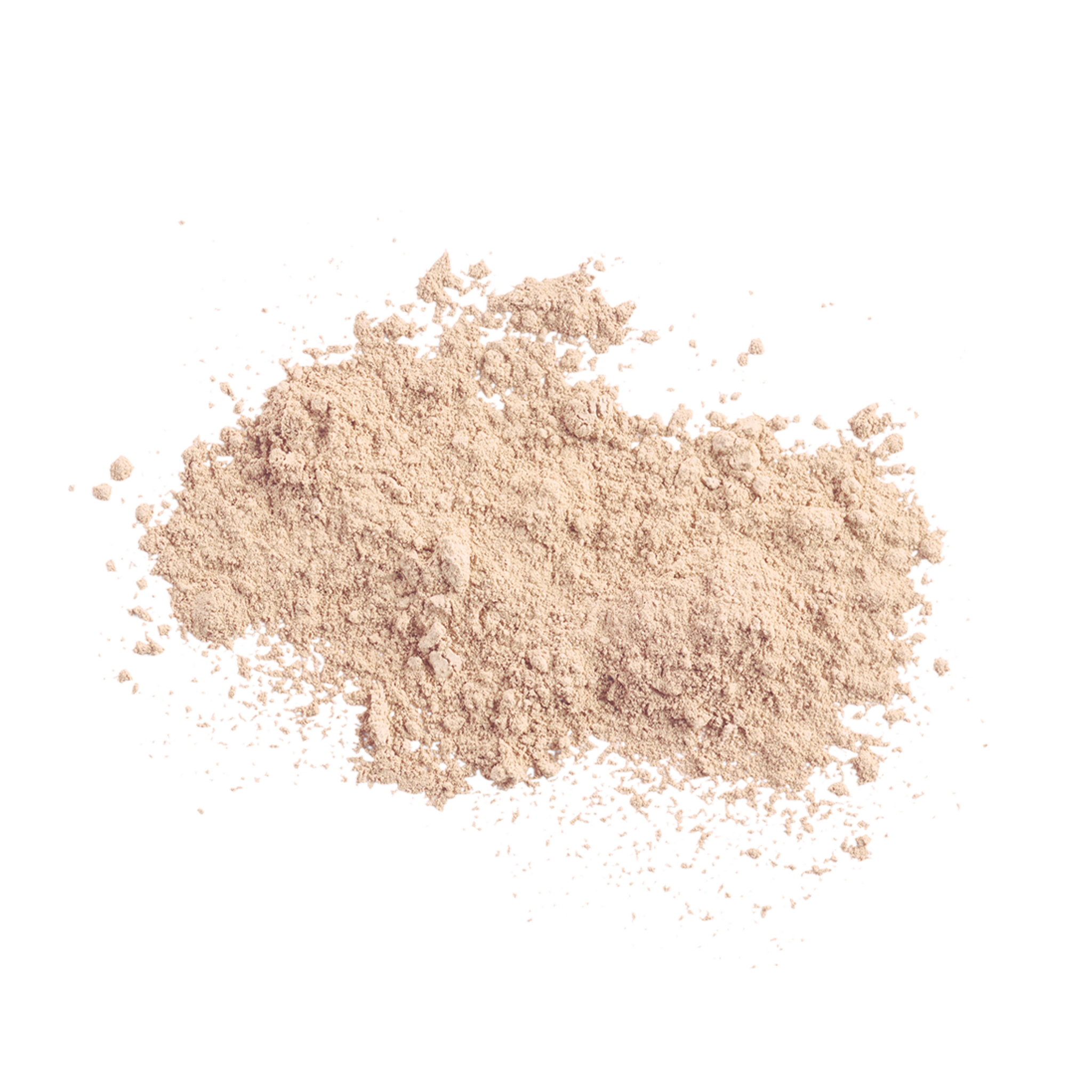 Brush On Shield SPF 50 - Medium.png