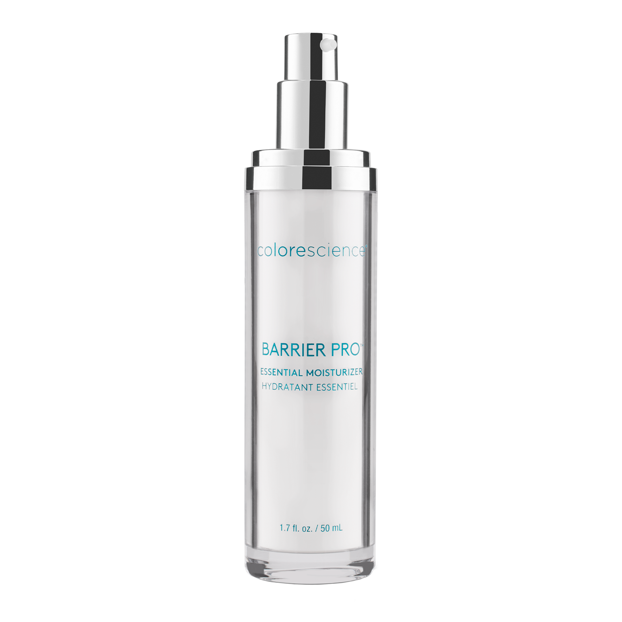 Barrier Pro™ Essential Moisturizer (2).png