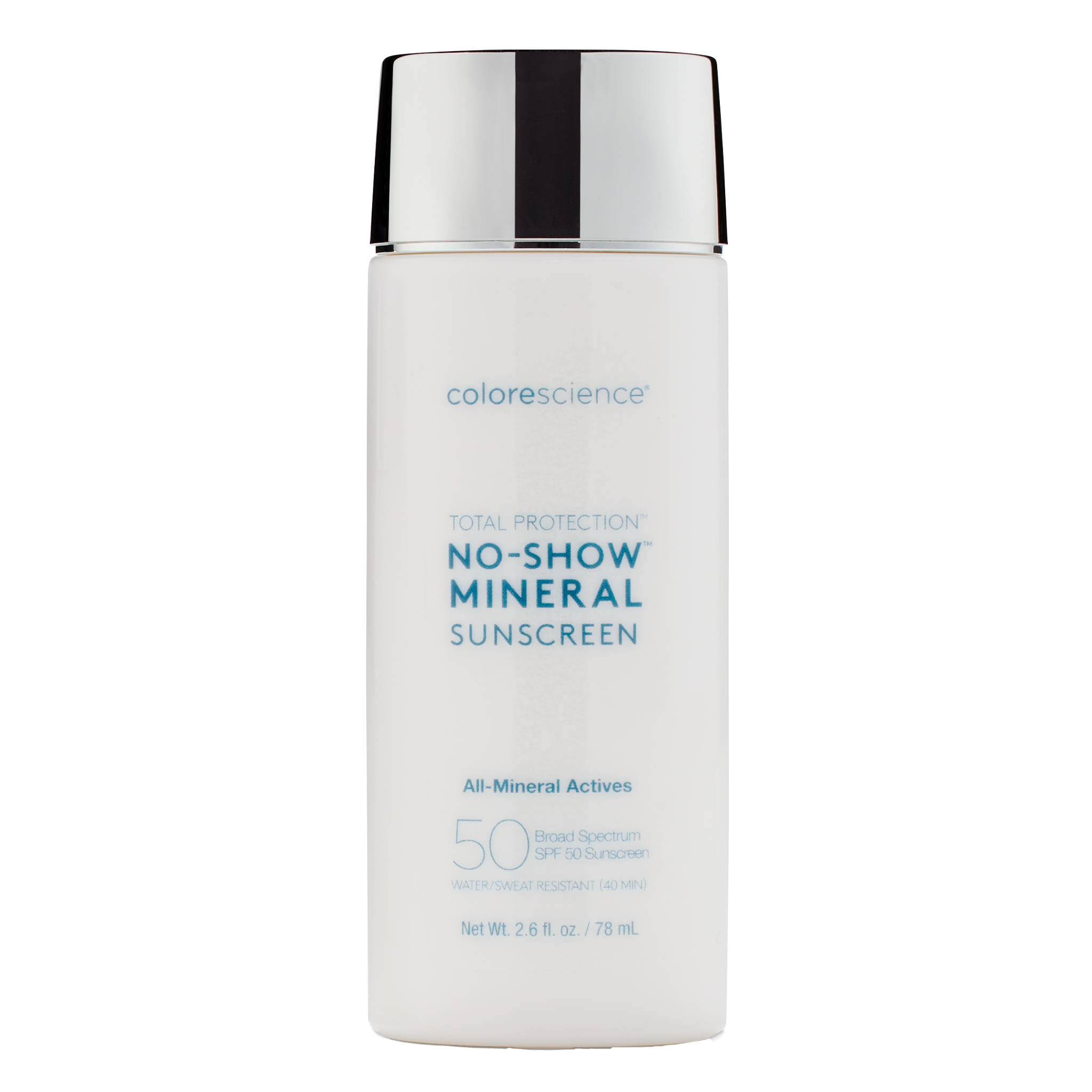 No Show Mineral Sunscreen SPF 50 (6).png