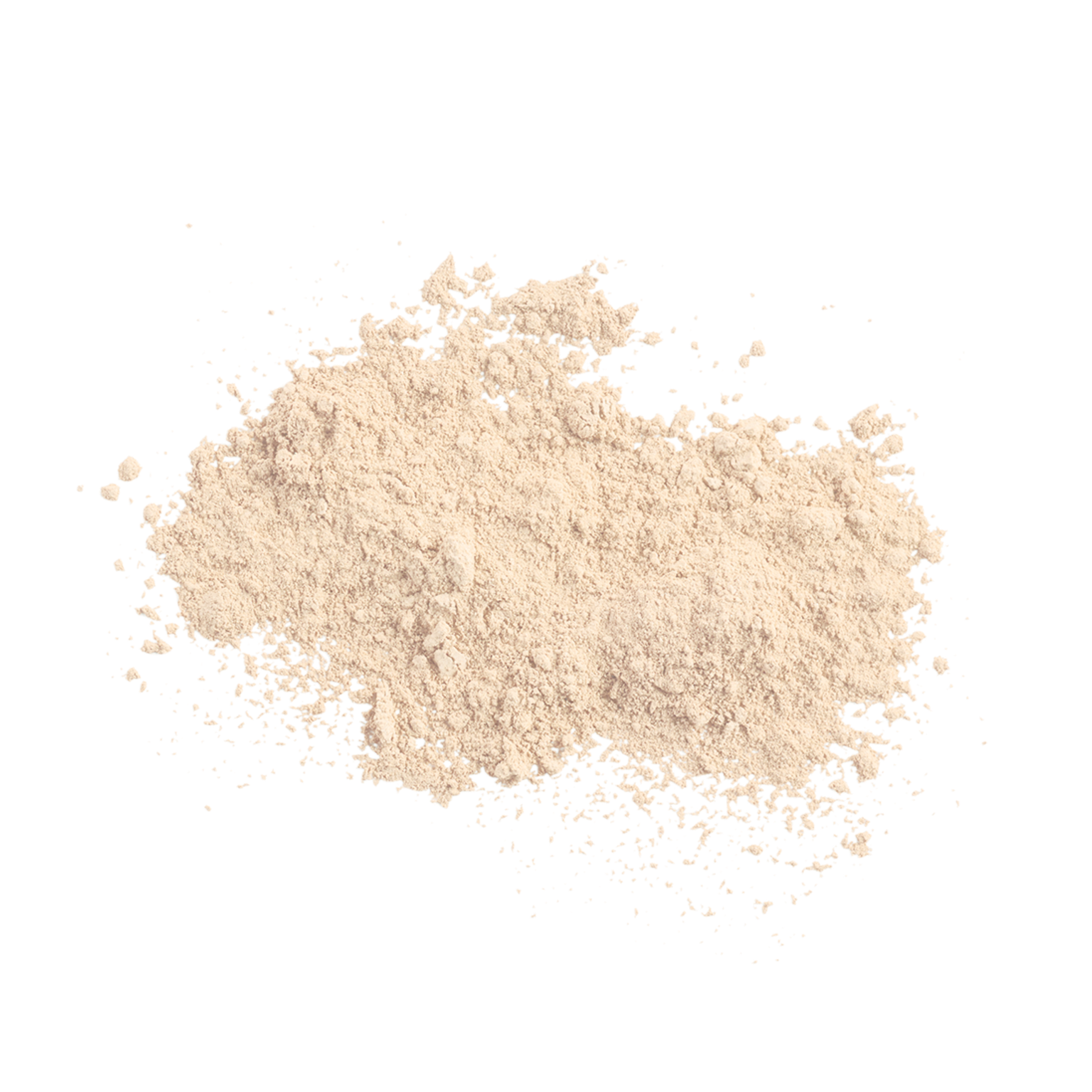 Brush On Shield SPF 50 - Light.png