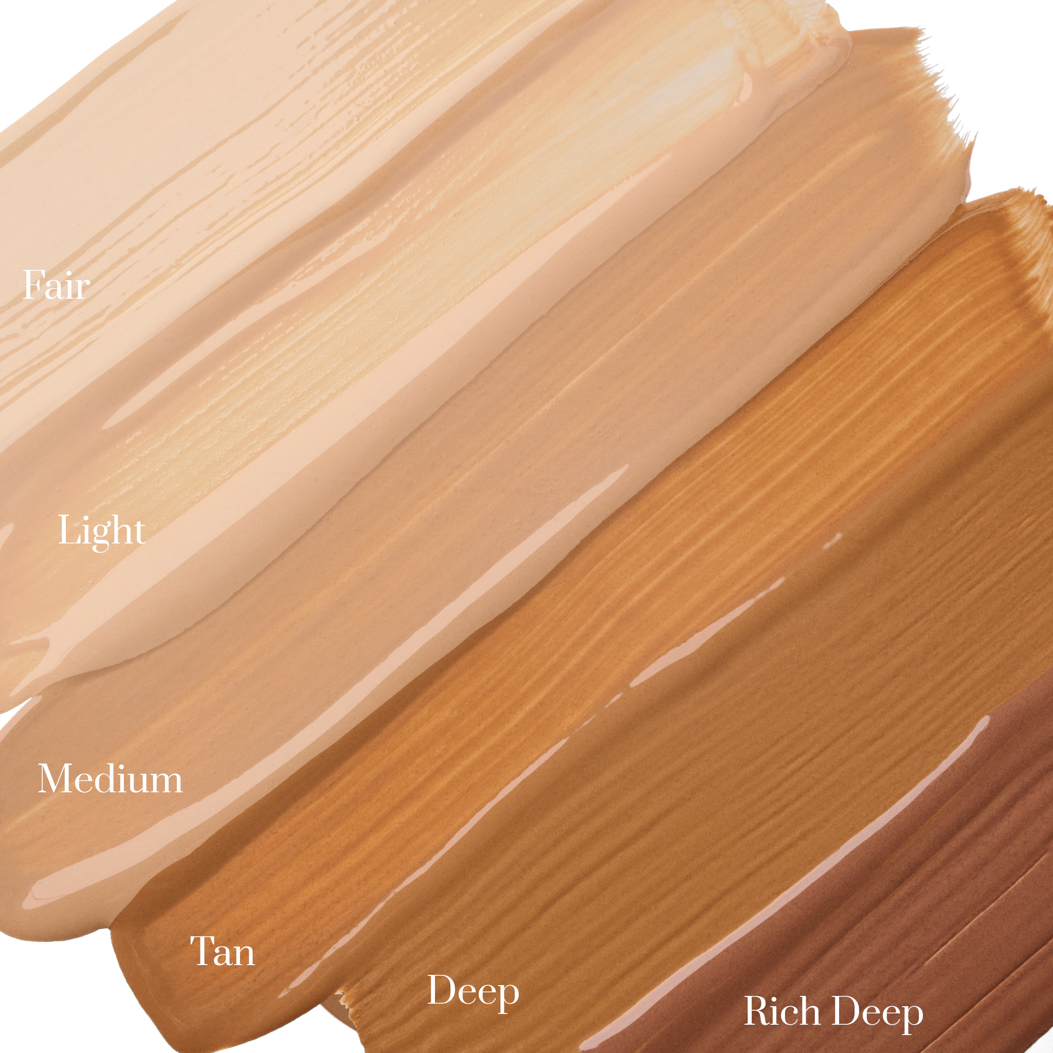 Face Shield Flex SPF 50 (1).png