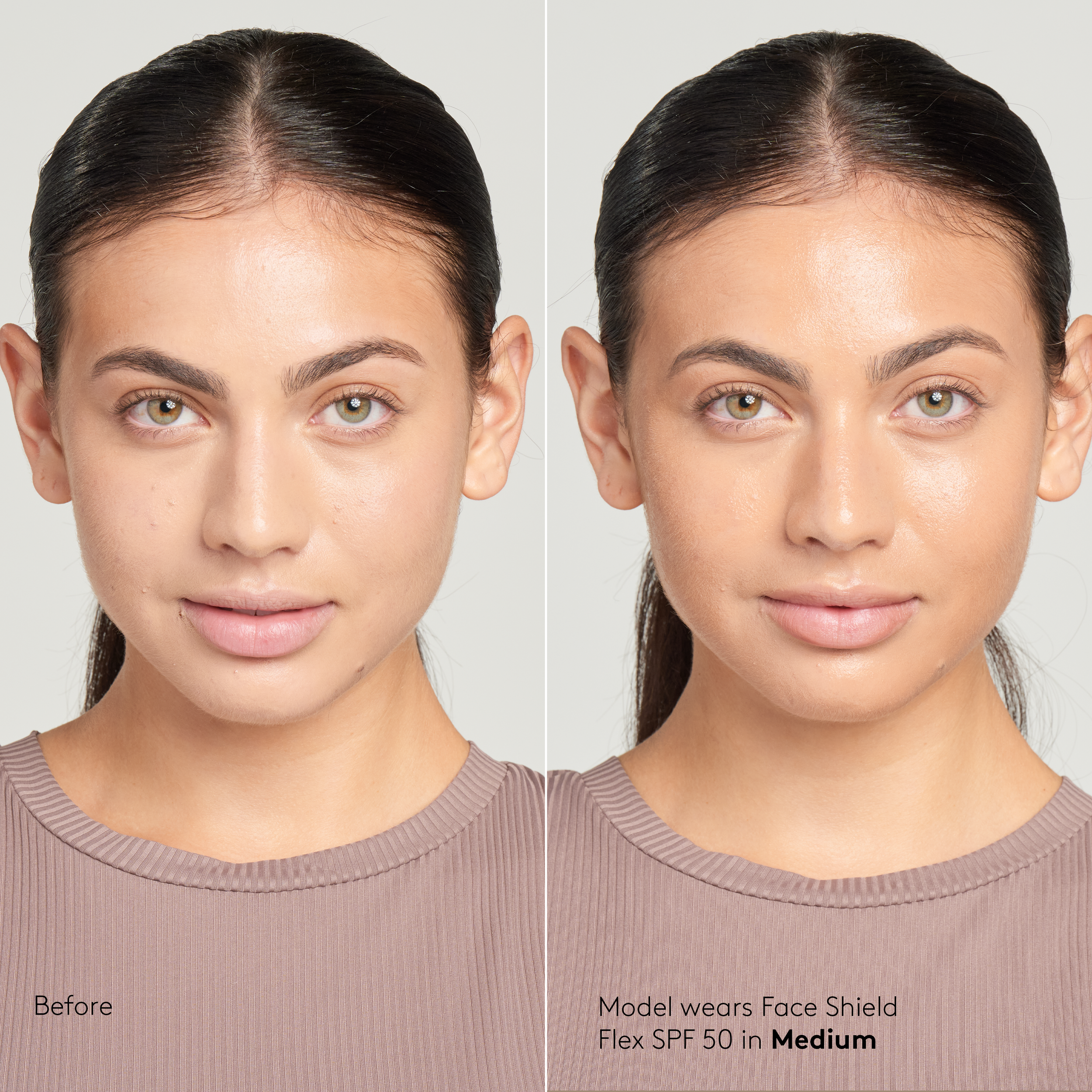 Face Shield Flex SPF 50 (6).png