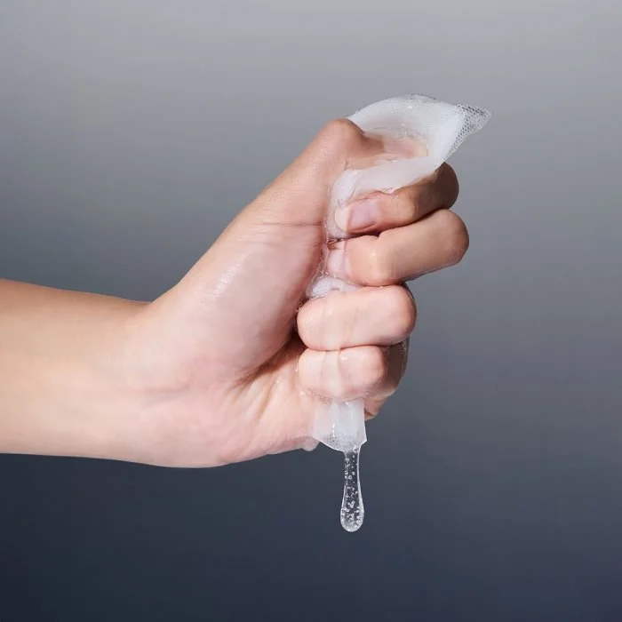 Exoblanc PDRN Mask (3).jpg