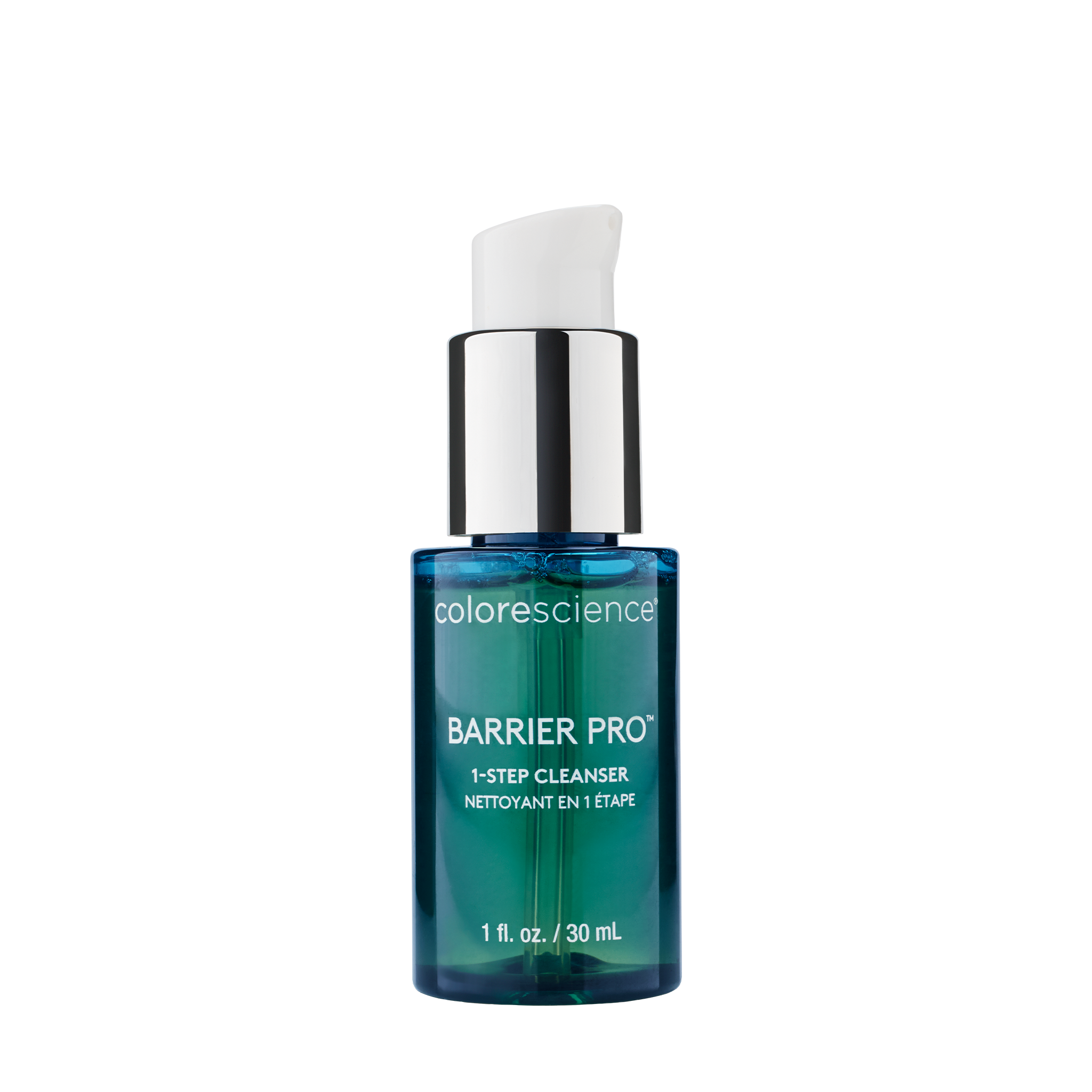 Barrier Pro One Step Cleanser.png