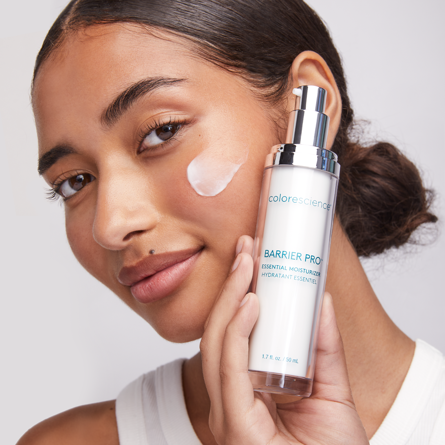 Barrier Pro™ Essential Moisturizer (1).png