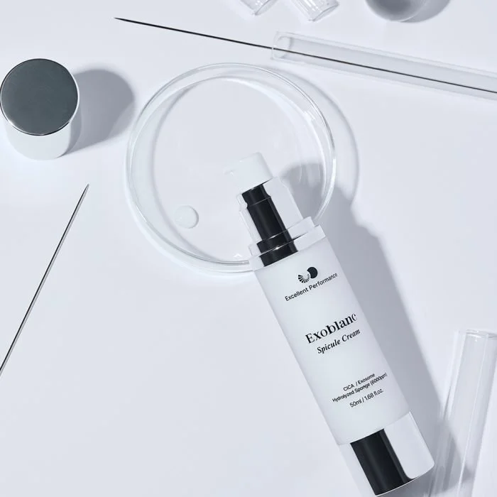 Exoblanc Spicule Cream (3).jpg