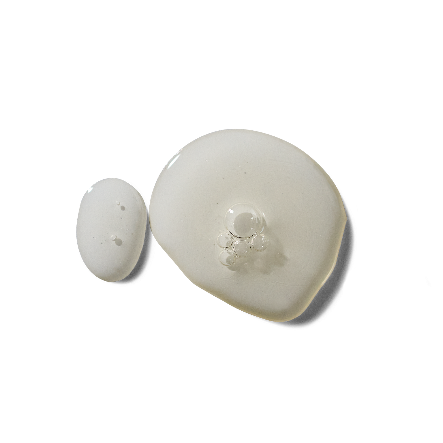 Barrier Pro™ 1-Step Cleanser (6).png