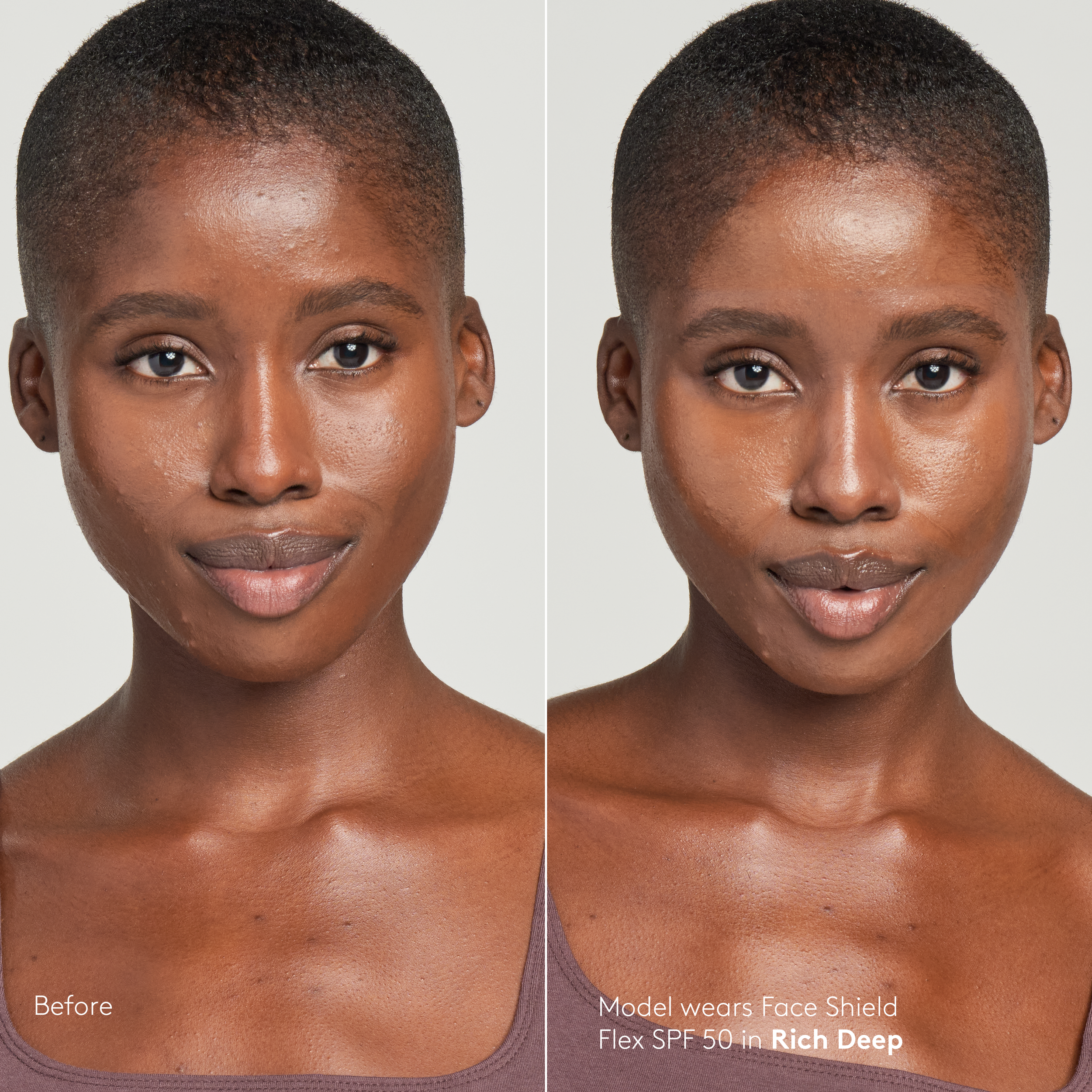 Face Shield Flex SPF 50 (3).png