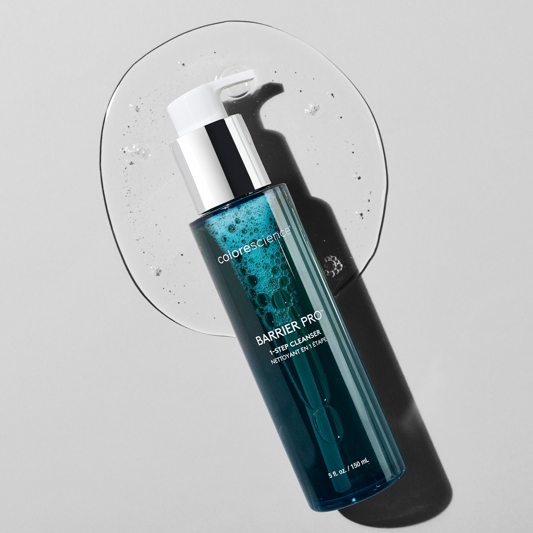Barrier Pro™ 1-Step Cleanser (5).png