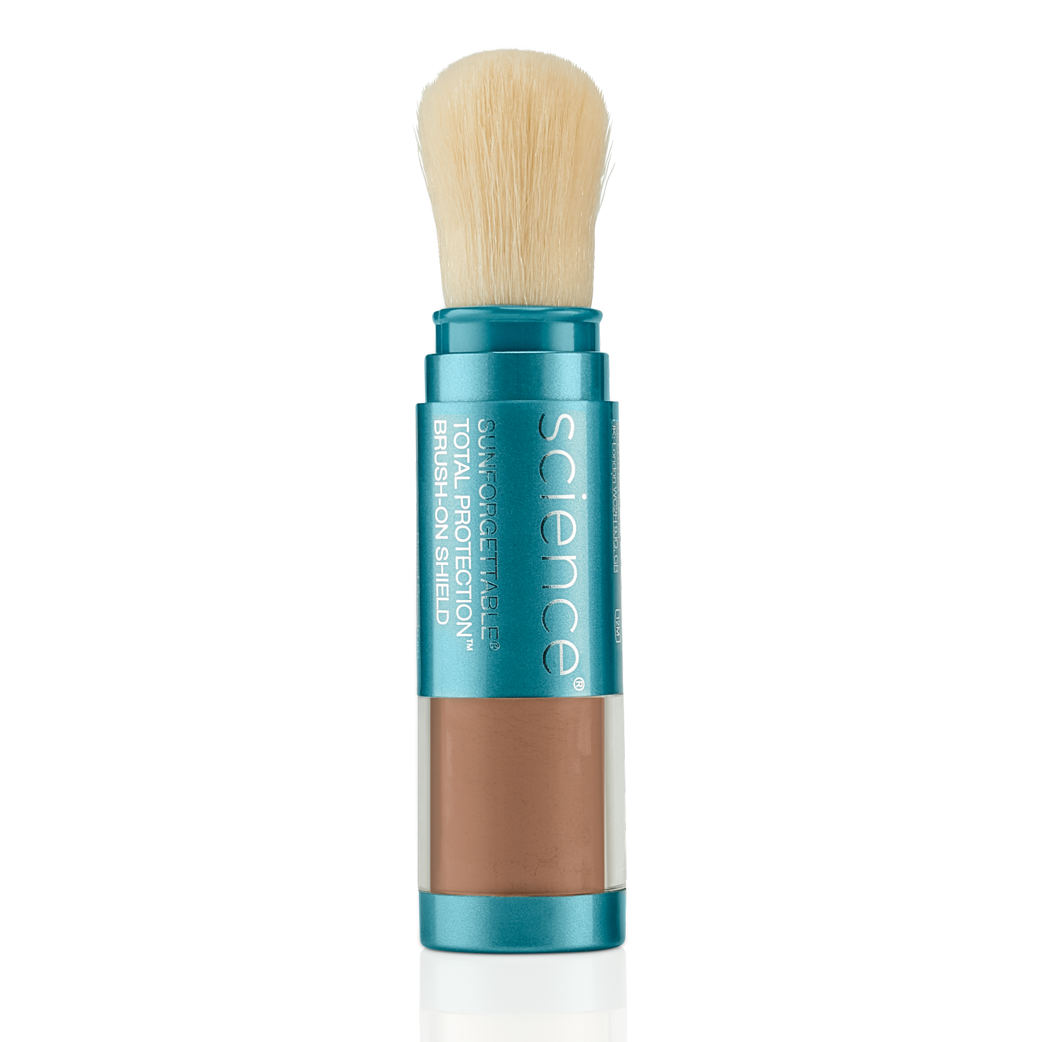 Sunforgettable® Total Protection® Brush-On Shield SPF 50