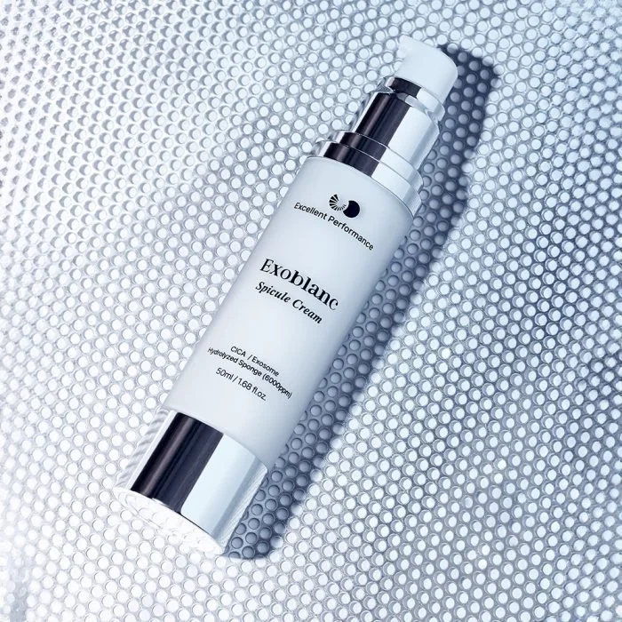 Exoblanc Spicule Cream (1).jpg