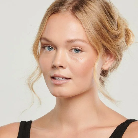 Total Eye Three in One SPF 35 (4).jpg