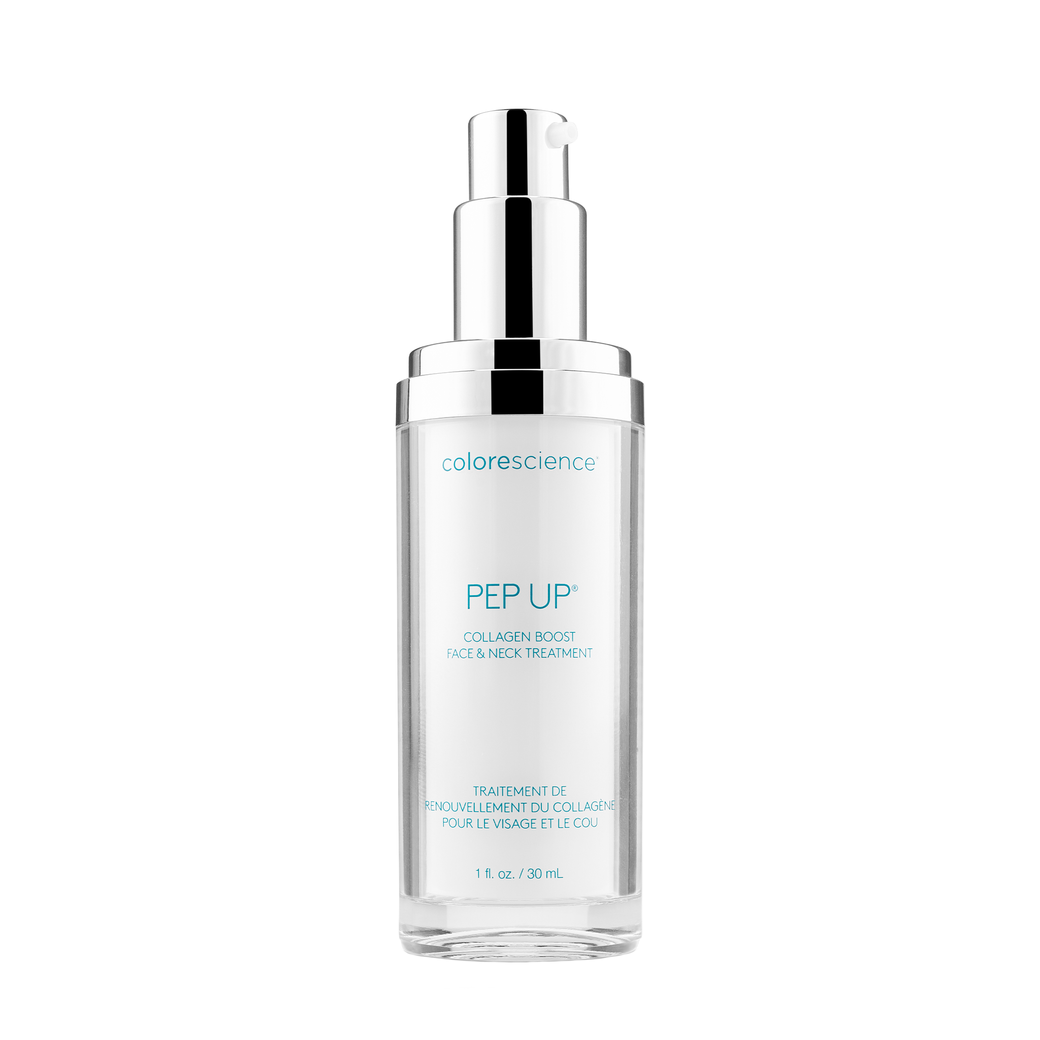 Pep Up and Total Eye Firm and Repair (5).png