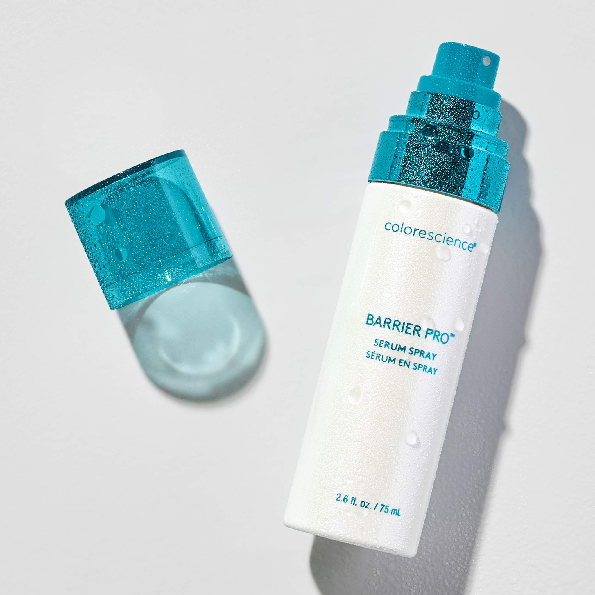 Barrier Pro™ Serum Spray (4).png