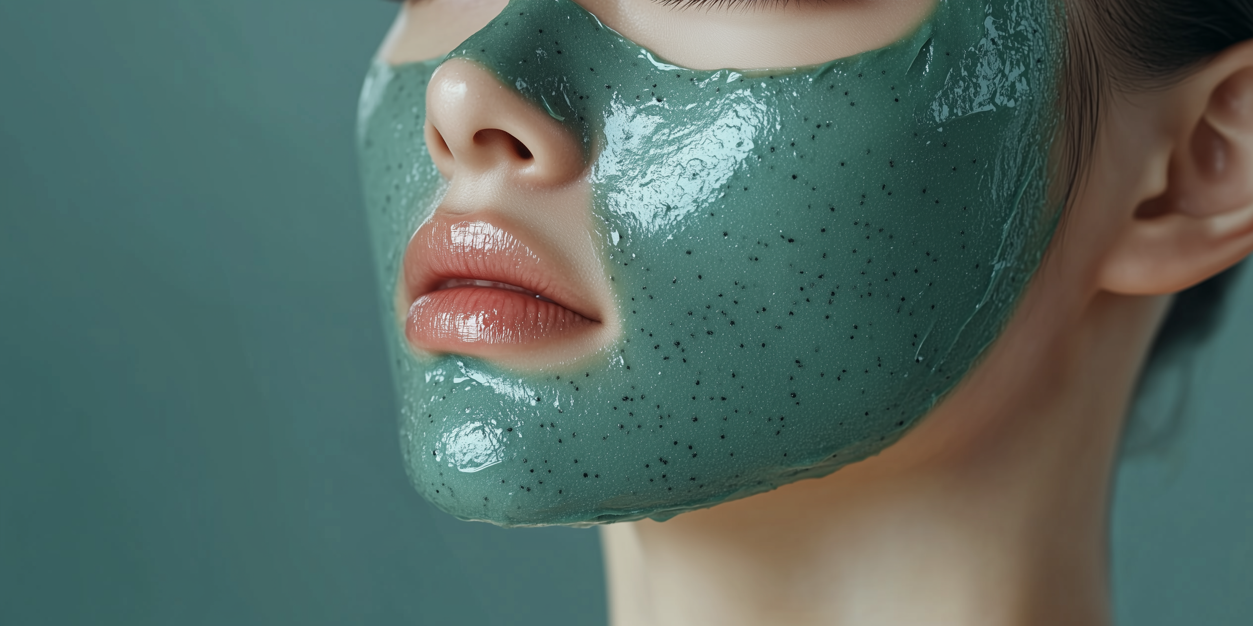 Marine Spicules vs Collagen Banking for Clients Afraid of Over-Treating Their Skin