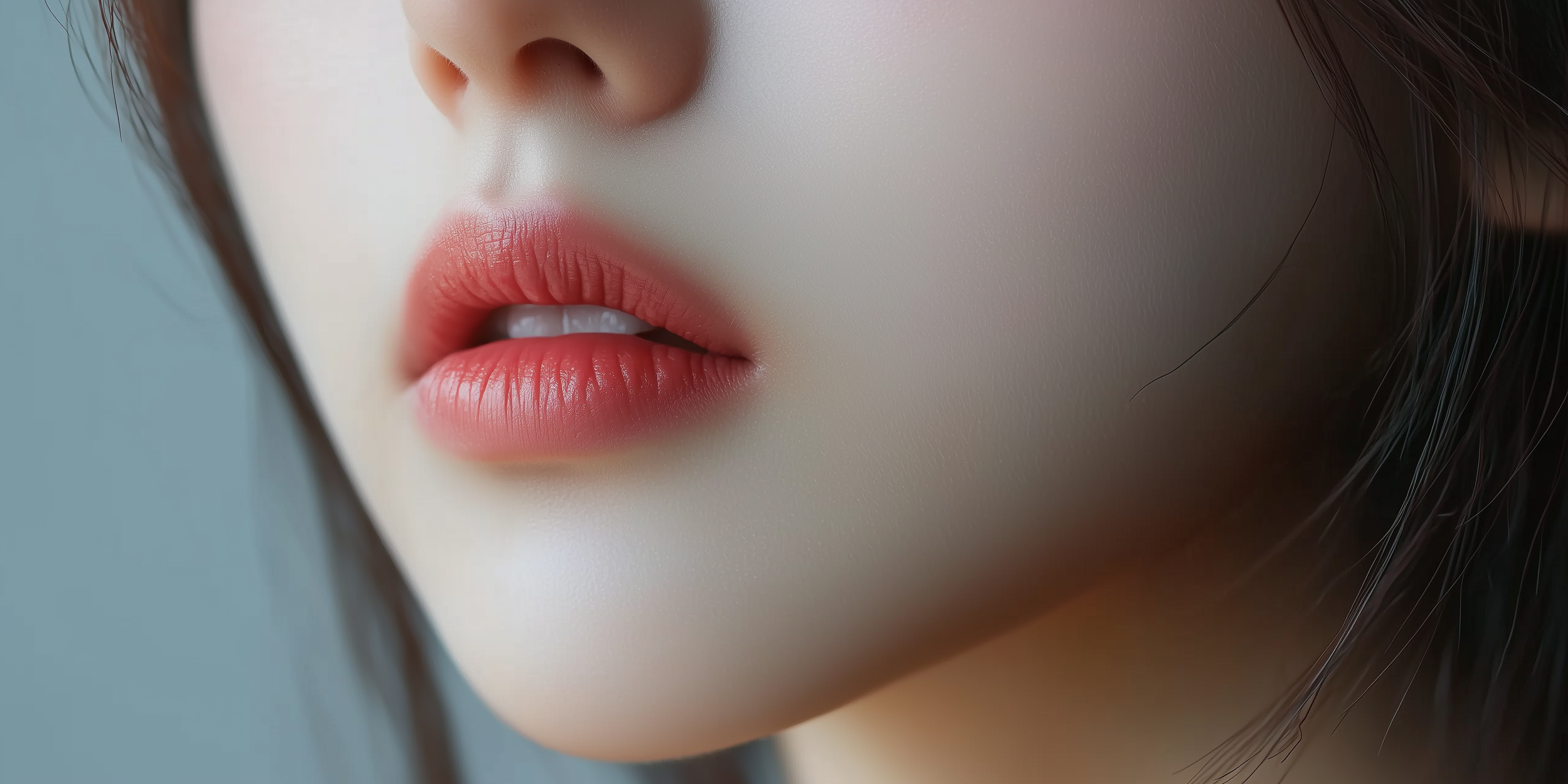 Why Chronically Dull Skin Is a Sign of Impaired Cellular Turnover, Not a Lack of Skincare Products