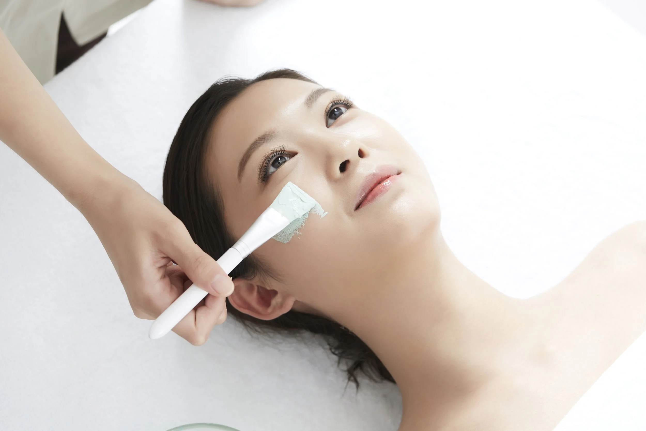 La Dermalogique Active Treatments (13).jpg