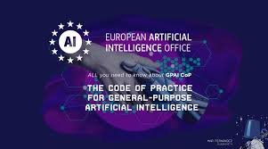 Final Summary Plenary: EU General Purpose AI Code of Practice