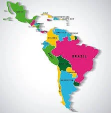 AI GOVERNANCE IN THE LAC JUSTICE SECTOR: A DEMOCRATIC FRAMEWORK