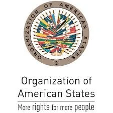 Inter-American Committee on Science & Technology, Working Group 1 meeting on Governance, Regulatory, and Institutional Models on AI