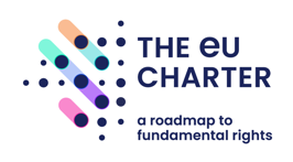 FRA - European Commission: Horizontal effect of the Charter in the digital arena&nbsp;- 4th Annual Online EU CharterXchange 2026