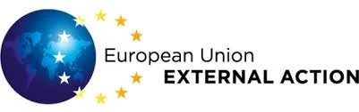 AI as a factor in Diplomacy &amp; Geopolitics - EIPA / EEAS
